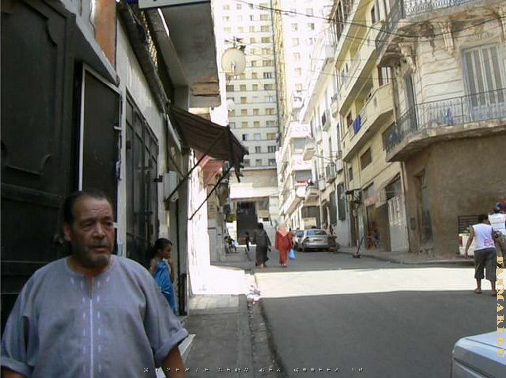 rue Reaumur et rue Bernardin 02.jpg